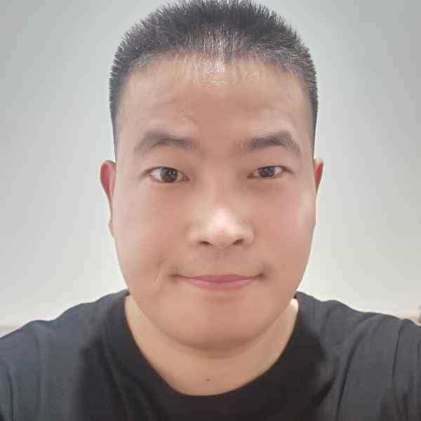 31岁岁河南单身帅哥 - 吕梁吉缘网