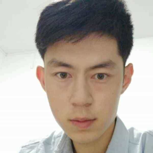 34岁岁山西单身帅哥 - 吕梁吉缘网