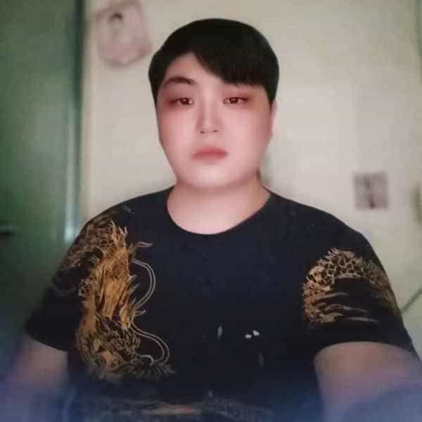 38岁岁安徽单身帅哥 - 吕梁吉缘网