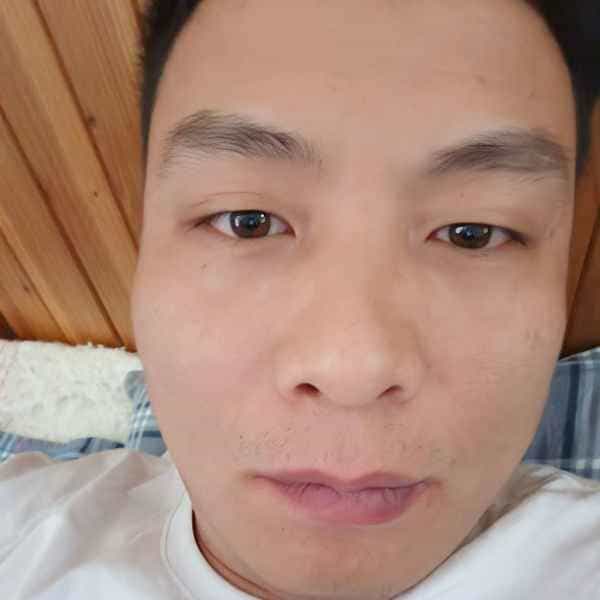41岁岁广西单身帅哥 - 吕梁吉缘网