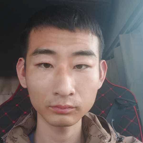 29岁岁河北单身帅哥 - 吕梁吉缘网