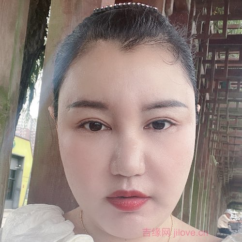 42岁岁湖北单身美女 - 吕梁吉缘网