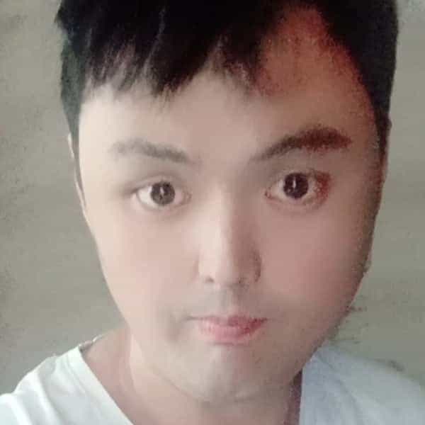 30岁岁安徽单身帅哥 - 吕梁吉缘网
