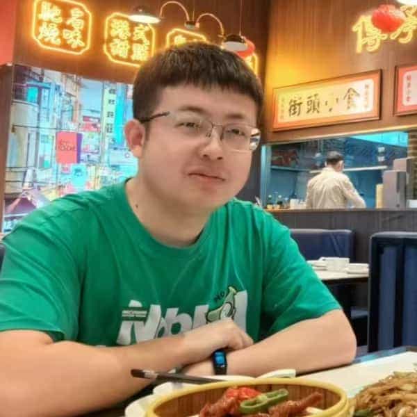 31岁岁安徽单身帅哥 - 吕梁吉缘网