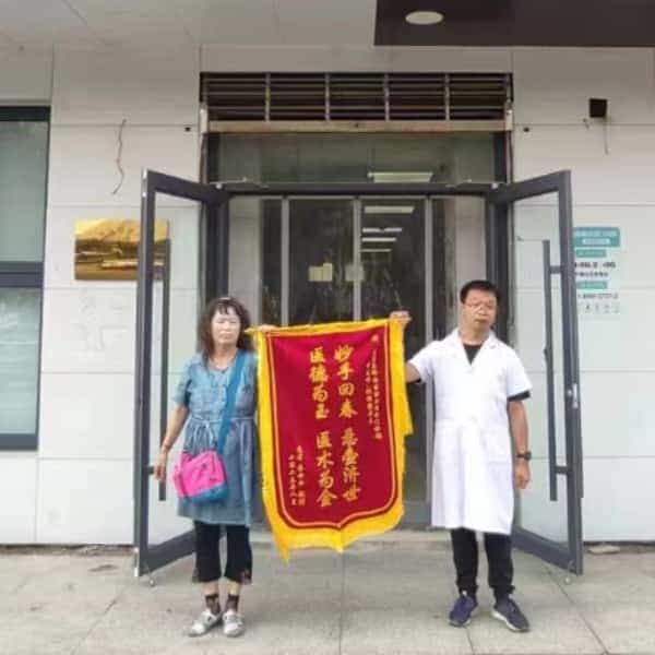 42岁岁河北单身帅哥 - 吕梁吉缘网