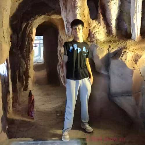33岁岁湖南单身帅哥 - 吕梁吉缘网