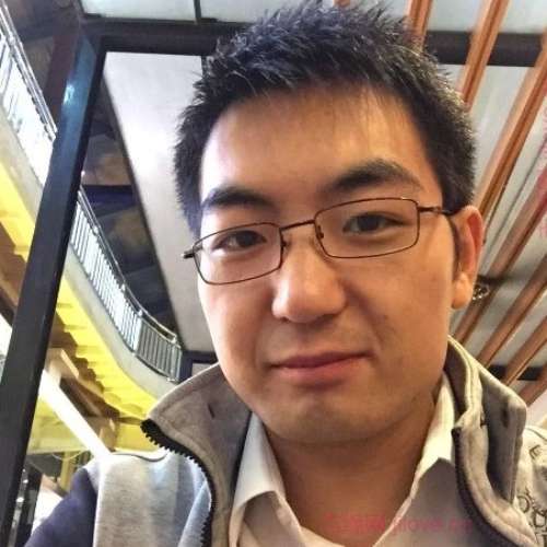 36岁岁河南单身帅哥 - 吕梁吉缘网