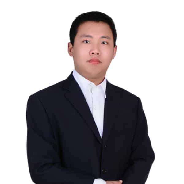 26岁岁河北单身帅哥 - 吕梁吉缘网