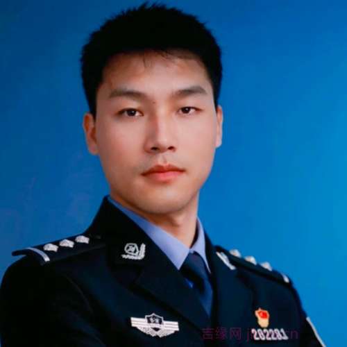 27岁岁湖南单身帅哥 - 吕梁吉缘网