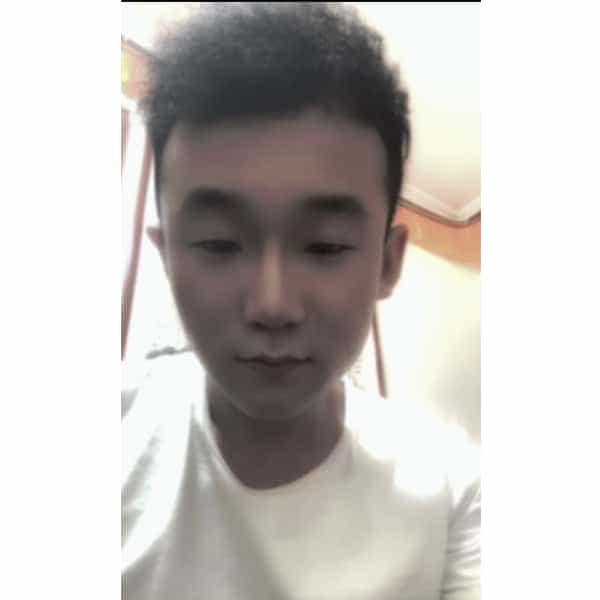 30岁岁山东单身帅哥 - 吕梁吉缘网