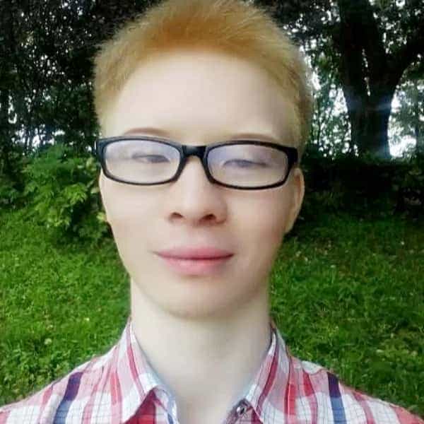 35岁岁湖南单身帅哥 - 吕梁吉缘网