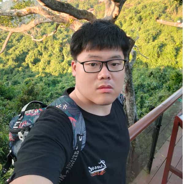 30岁岁浙江单身帅哥 - 吕梁吉缘网