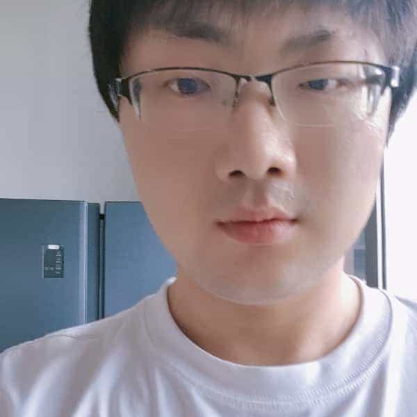 34岁岁河北单身帅哥 - 吕梁吉缘网