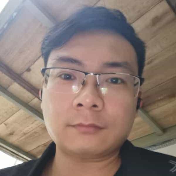 32岁岁湖北单身帅哥 - 吕梁吉缘网