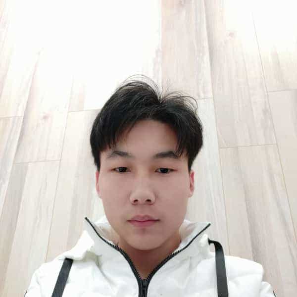 29岁岁河南单身帅哥 - 吕梁吉缘网