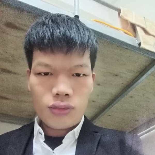 33岁岁江西单身帅哥 - 吕梁吉缘网