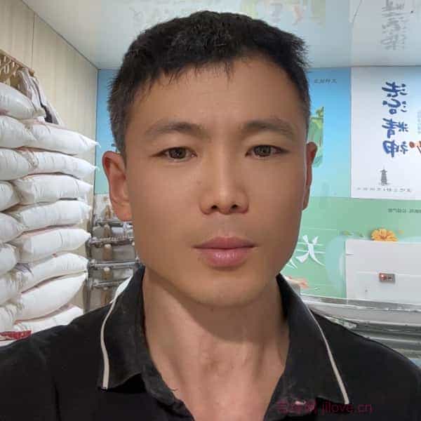 42岁岁江苏单身帅哥 - 吕梁吉缘网