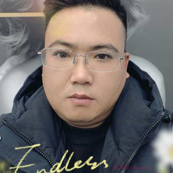 37岁岁江苏单身帅哥 - 吕梁吉缘网