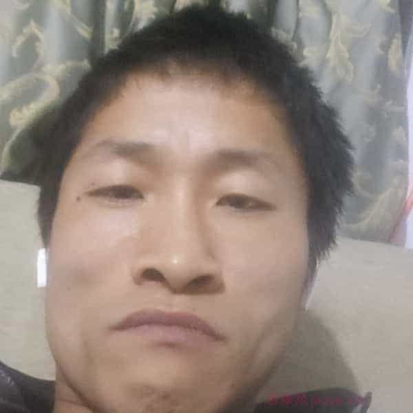 31岁岁河南单身帅哥 - 吕梁吉缘网