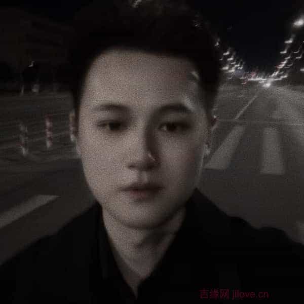 31岁岁湖北单身帅哥 - 吕梁吉缘网