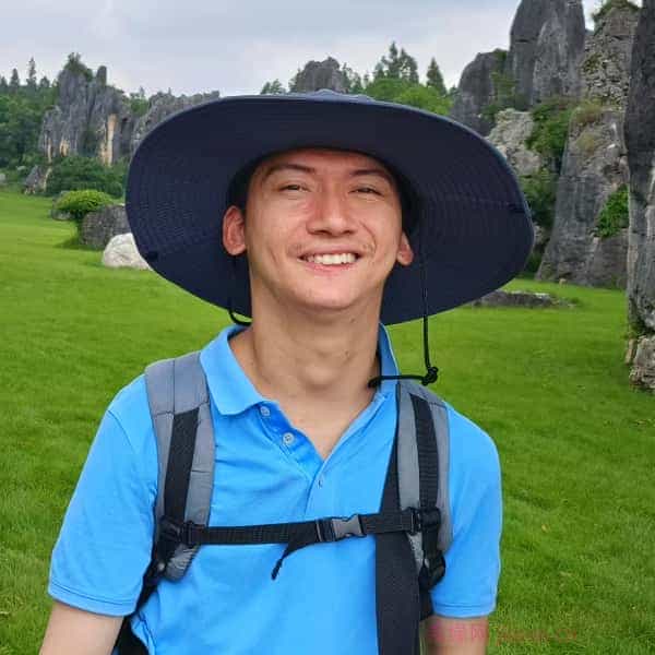 35岁岁河北单身帅哥 - 吕梁吉缘网