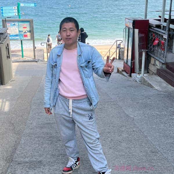 33岁岁河南单身帅哥 - 吕梁吉缘网