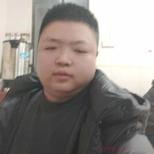 36岁岁山东单身帅哥 - 吕梁吉缘网