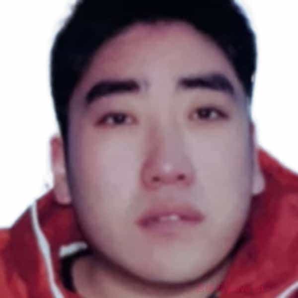 32岁岁河北单身帅哥 - 吕梁吉缘网