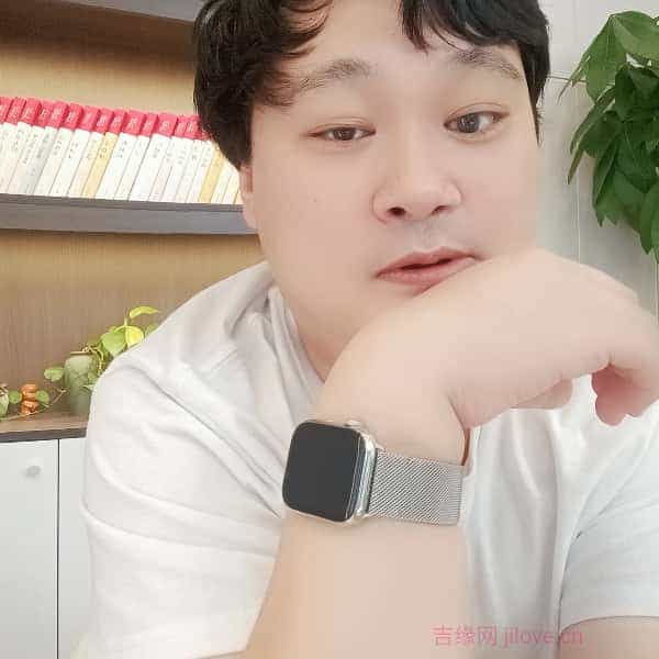30岁岁河南单身帅哥 - 吕梁吉缘网