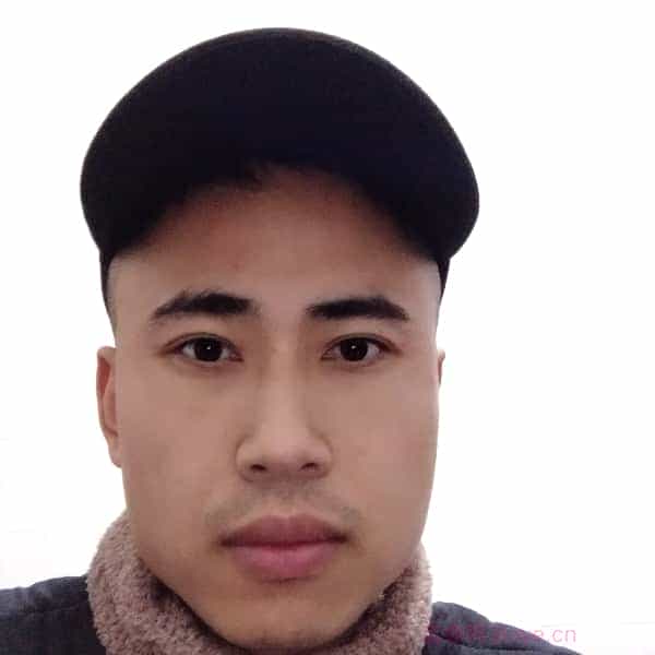 31岁岁湖南单身帅哥 - 吕梁吉缘网