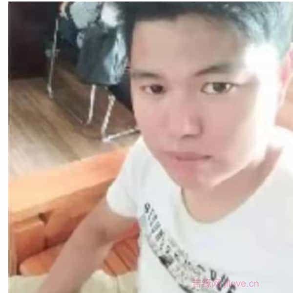 36岁岁浙江单身帅哥 - 吕梁吉缘网