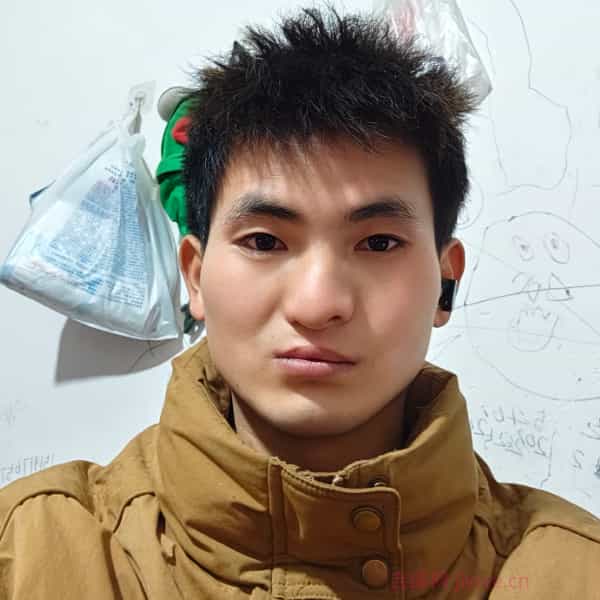 31岁岁湖南单身帅哥 - 吕梁吉缘网