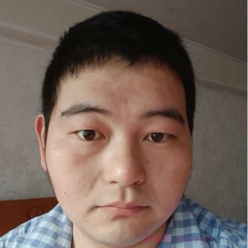 31岁岁江苏单身帅哥 - 吕梁吉缘网