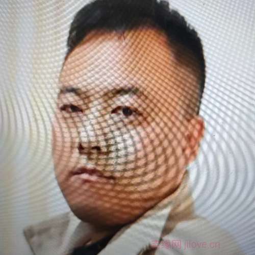 40岁岁湖南单身帅哥 - 吕梁吉缘网
