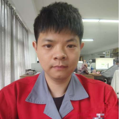 33岁岁浙江单身帅哥 - 吕梁吉缘网