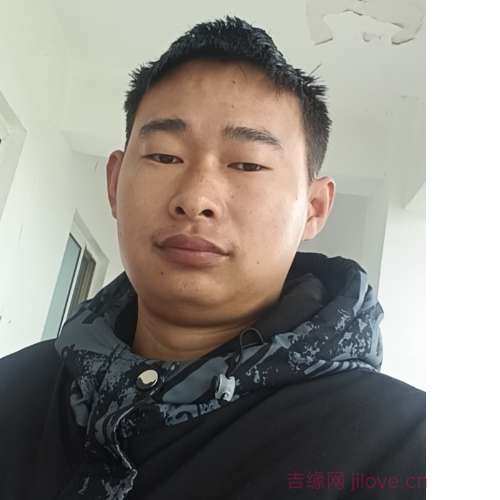 30岁岁江苏单身帅哥 - 吕梁吉缘网