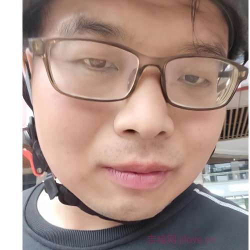 32岁岁湖南单身帅哥 - 吕梁吉缘网