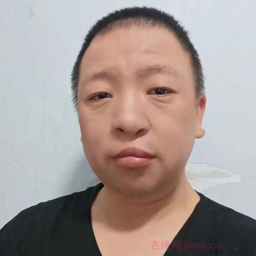 36岁岁山东单身帅哥 - 吕梁吉缘网