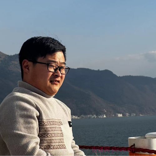 32岁岁江苏单身帅哥 - 吕梁吉缘网