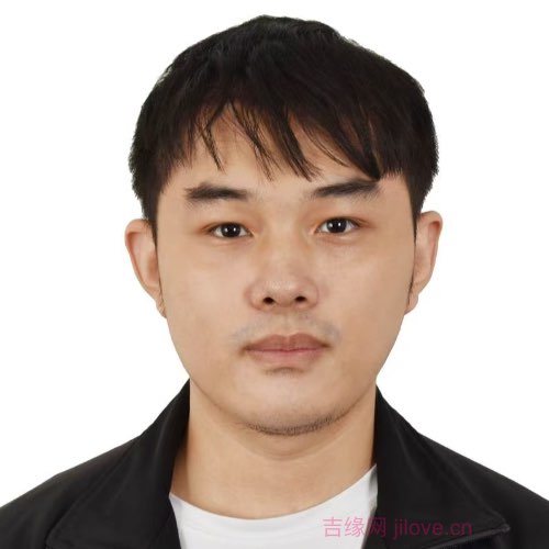 28岁岁山东单身帅哥 - 吕梁吉缘网