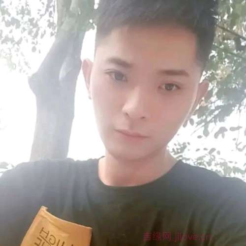 31岁岁河南单身帅哥 - 吕梁吉缘网